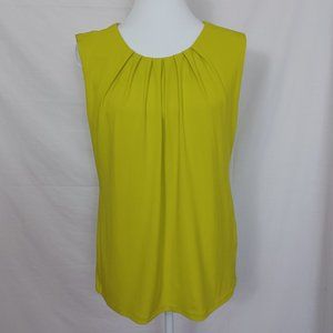 Premise Studio Blouse